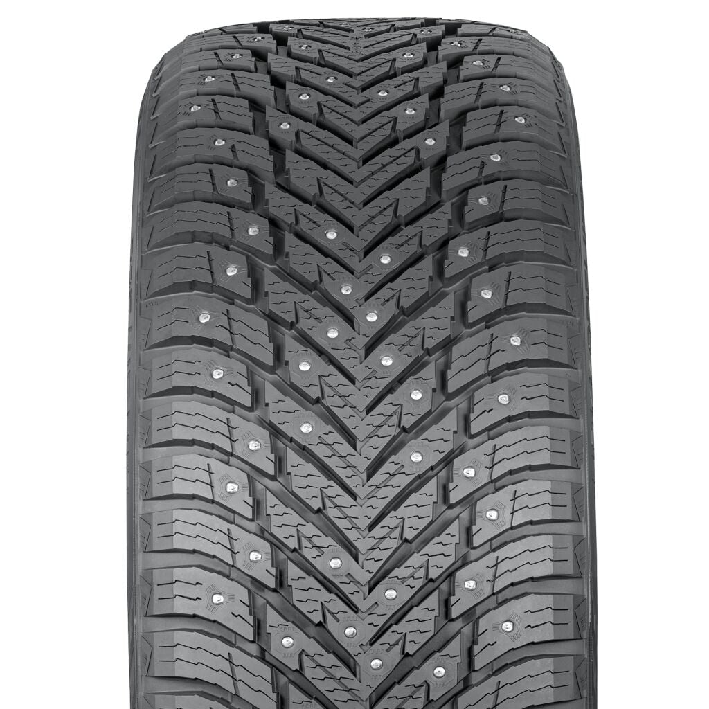 Winter 215/45R20 95T XL electric car tires