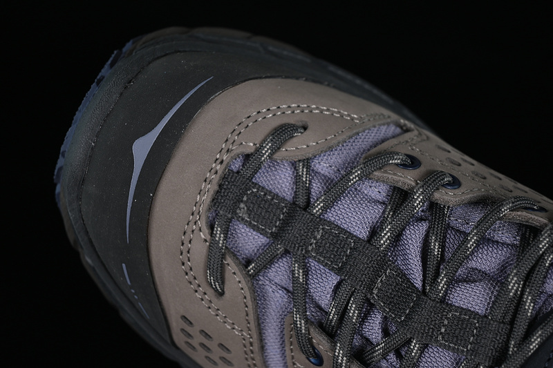 JLAL x HOKA One One Tor Ultra Low GTX Desert Taupe 1144650/DTRRD