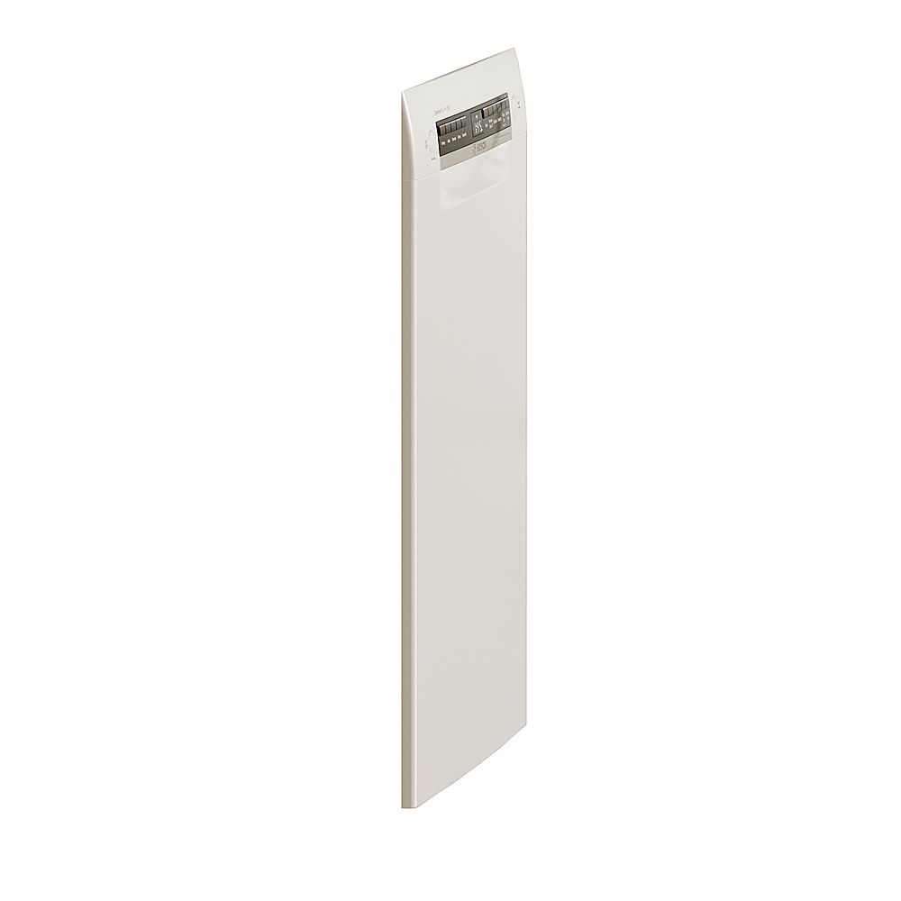 Bosch - 300 Series 18