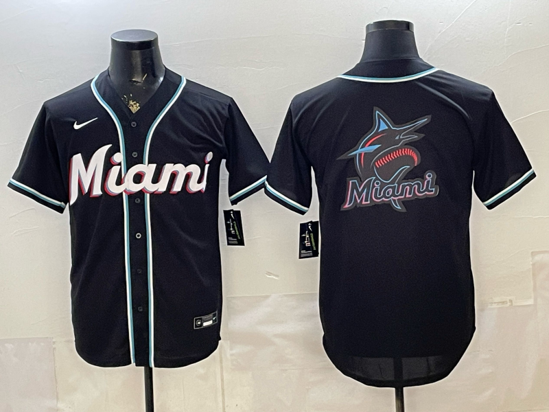 Miami Marlins