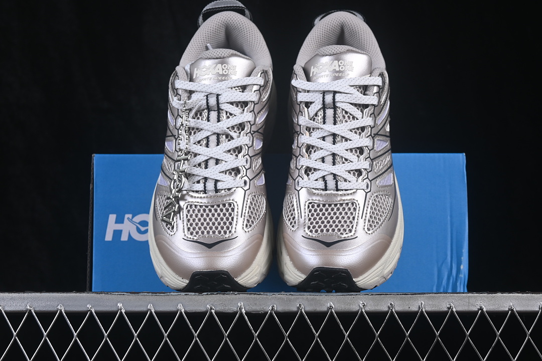 HOKA One One Mafate Speed 2 TS
