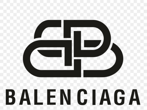 Balenciaga Clothing