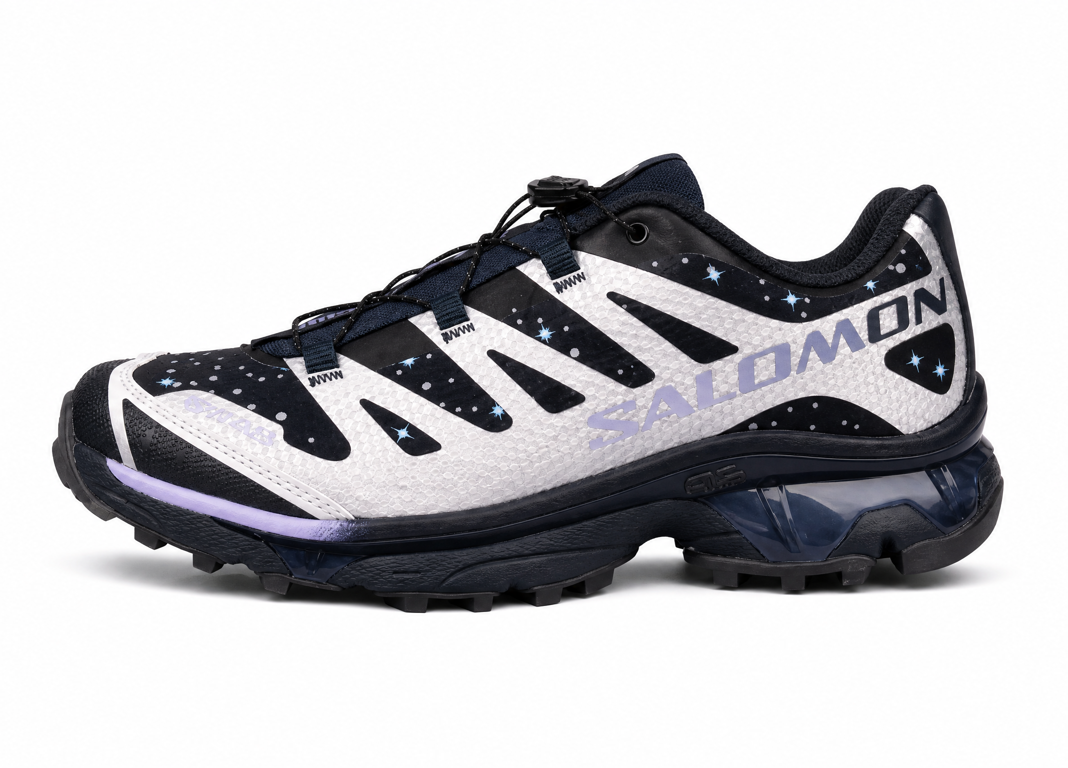 atmos x Salomon XT-4 OG GORE-TEX Stars Collide II L49273300