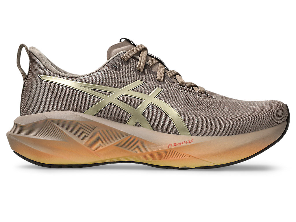 ASICS NOVABLAST 5 LUXE 1011C031-020