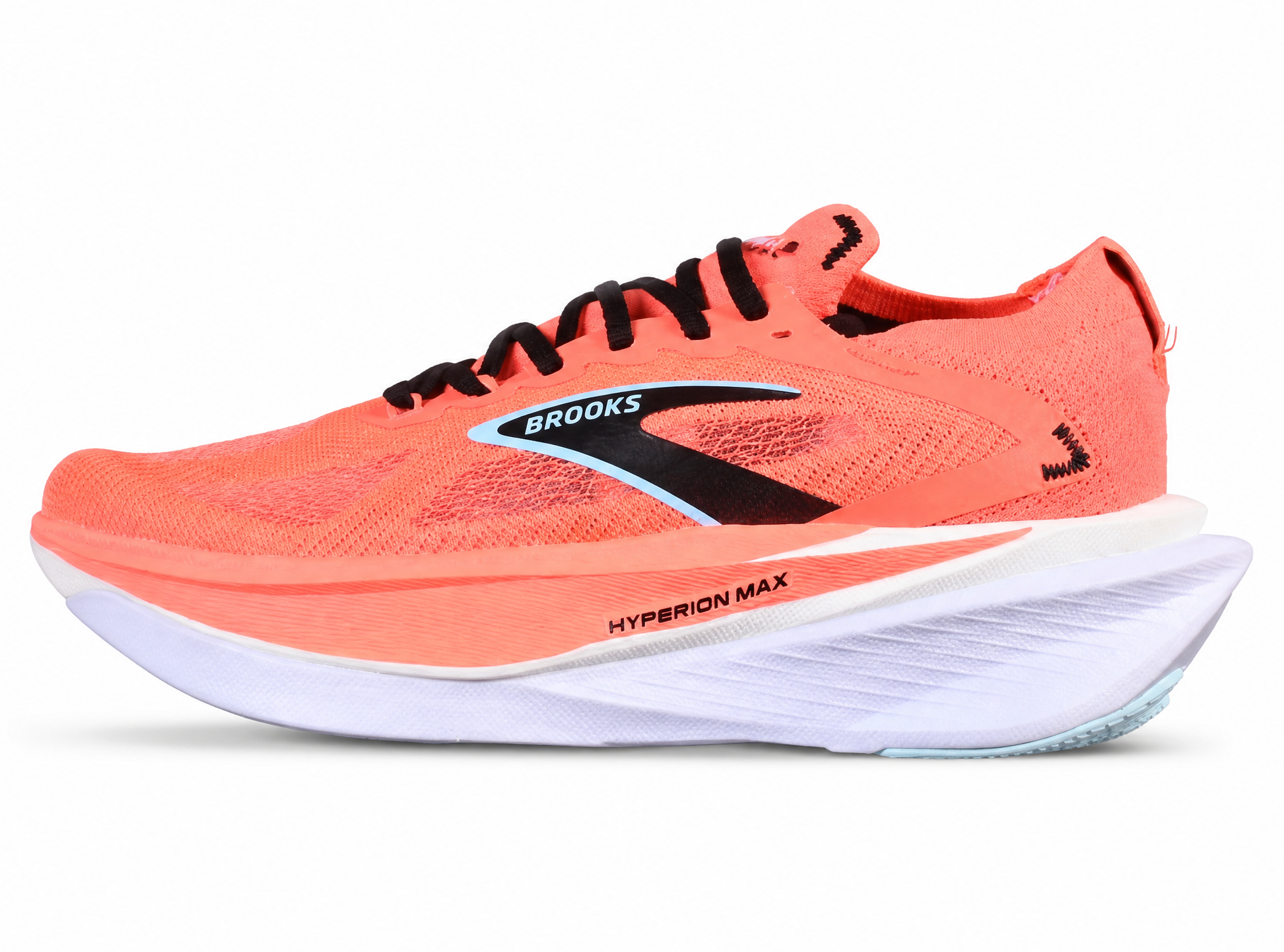 Brooks Hyperion Max 3 Running Shoes