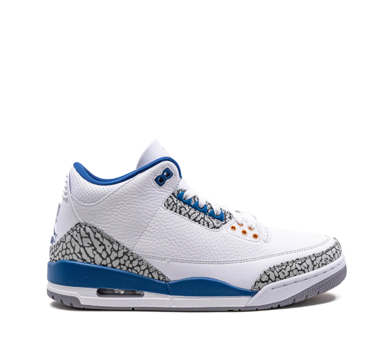 Jordan Air Jordan 3 