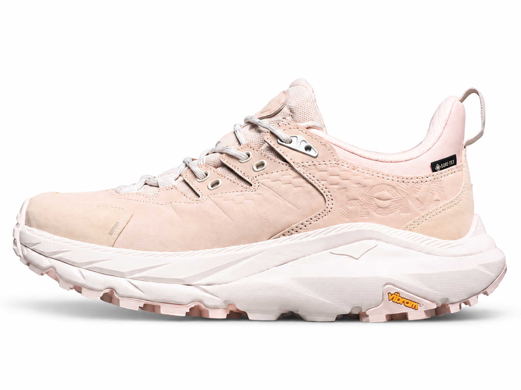 HOKA One One Kaha 2 Low GTX