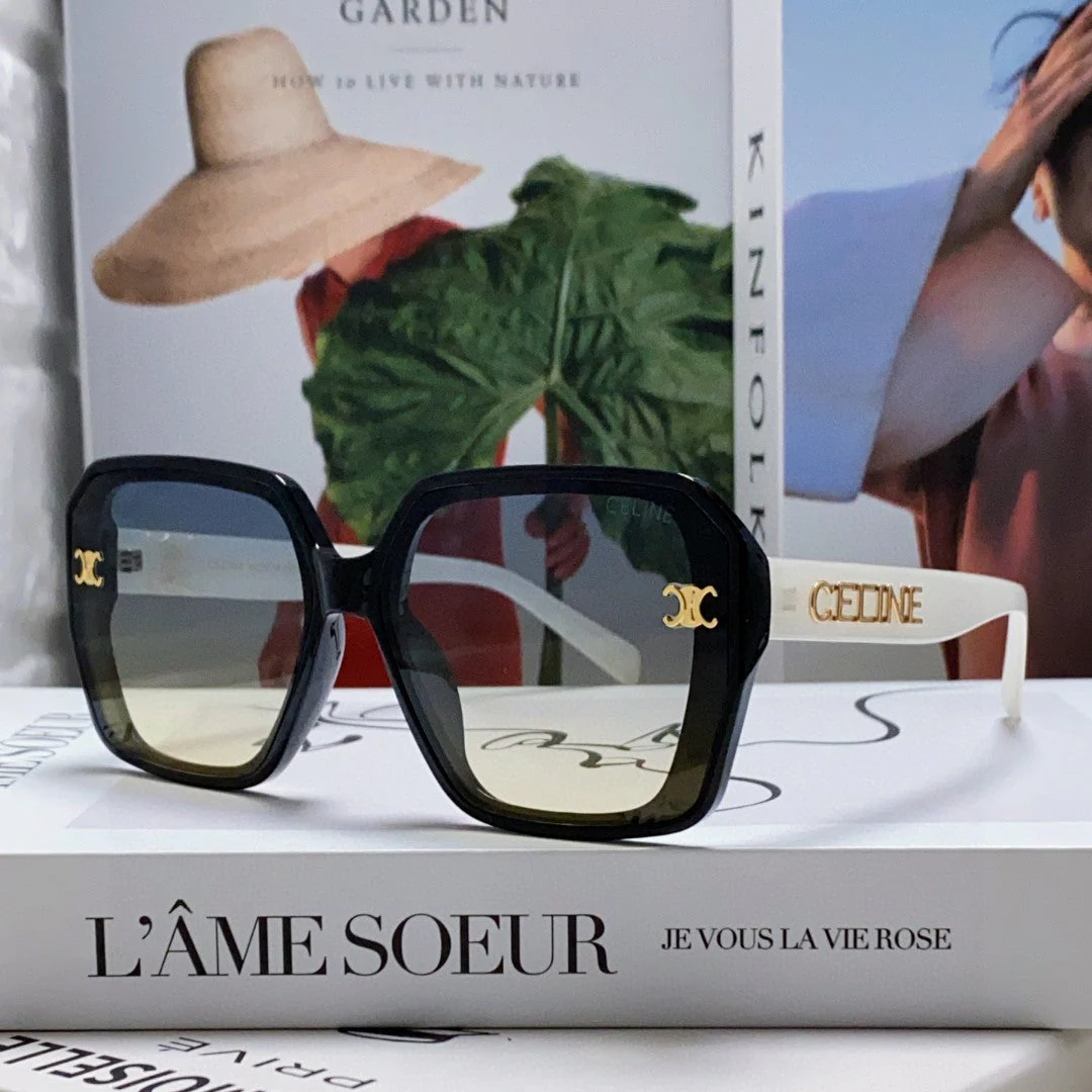 CELINE sunglasses - cnluxepick