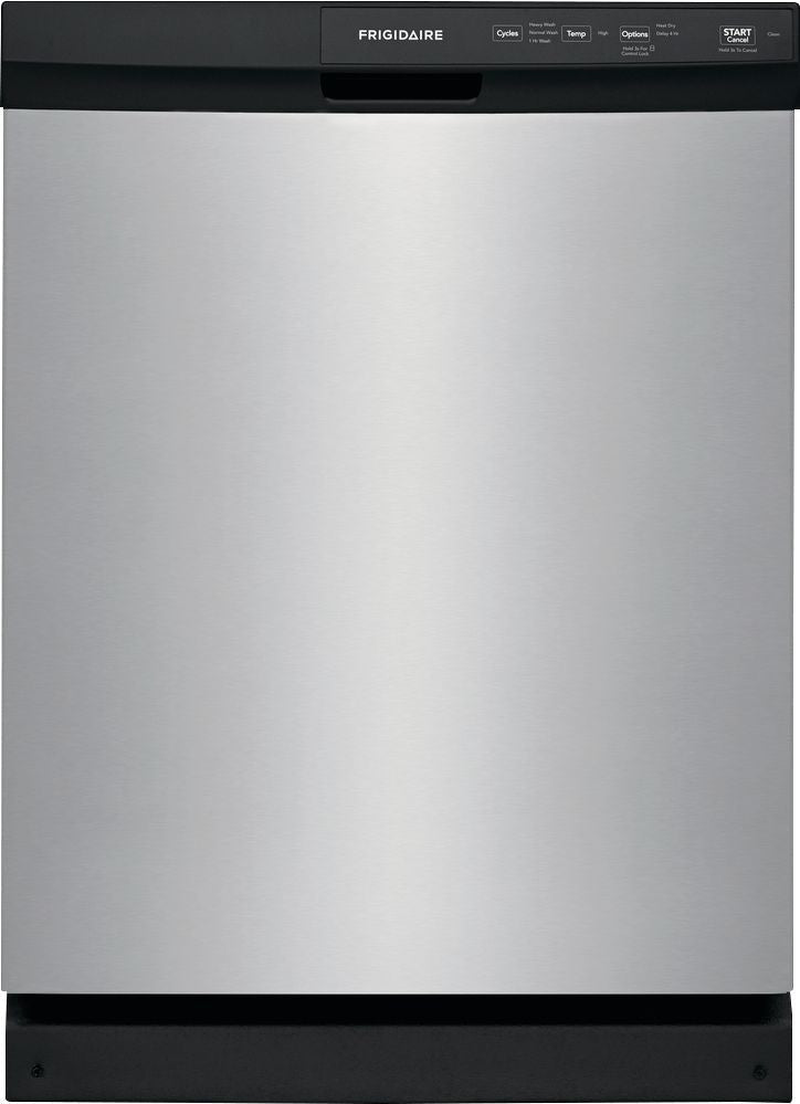 Frigidaire - 24
