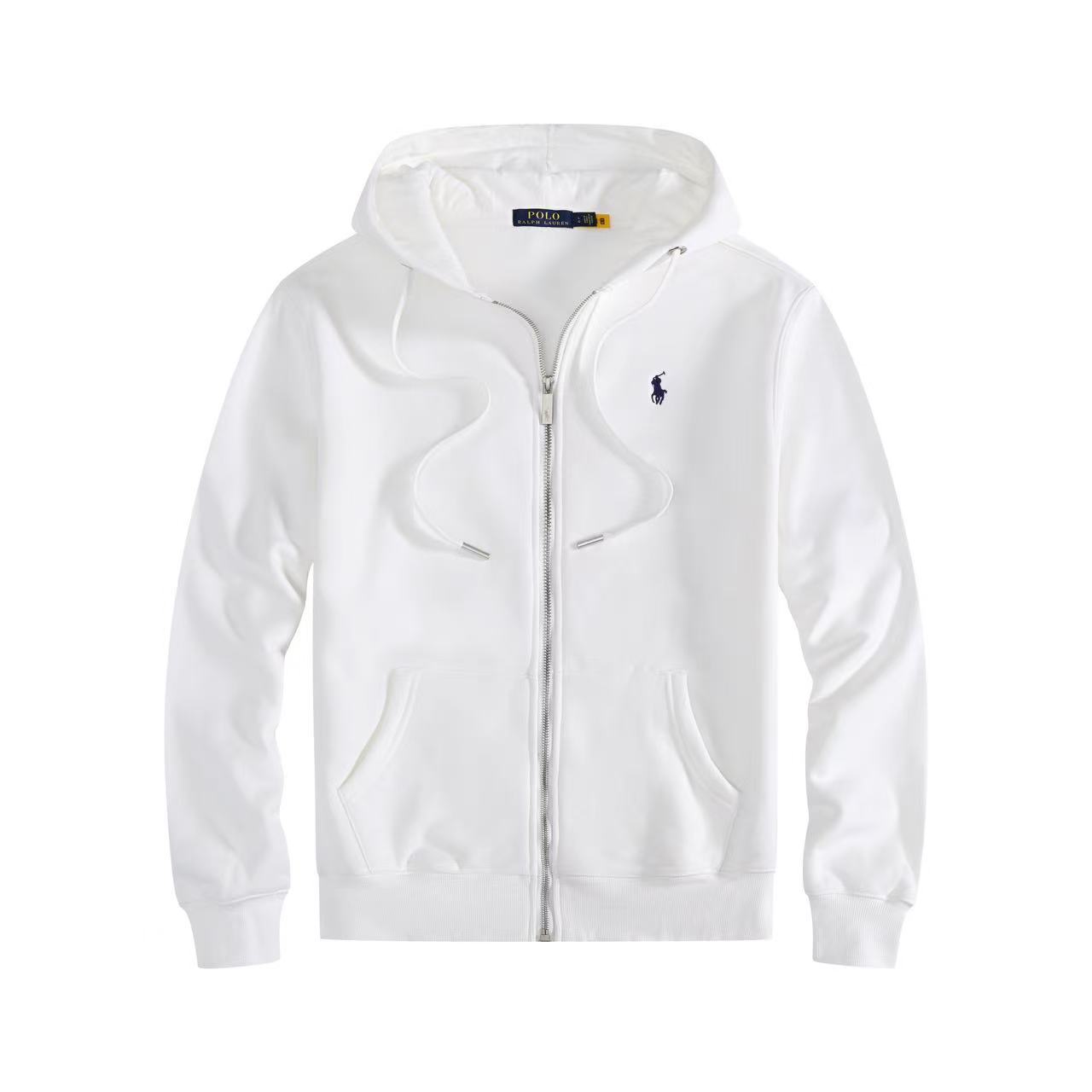 $100 for any 3 pieces of clothing - cnluxepick