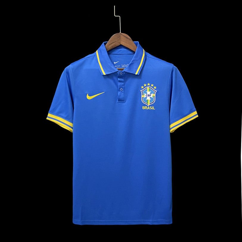 Brésil Maillot 2022/23 Extérieur€14.99