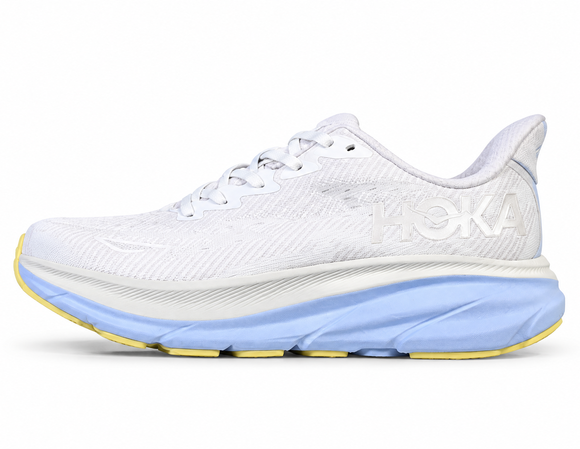 HOKA One One Clifton 9 Running Shoes