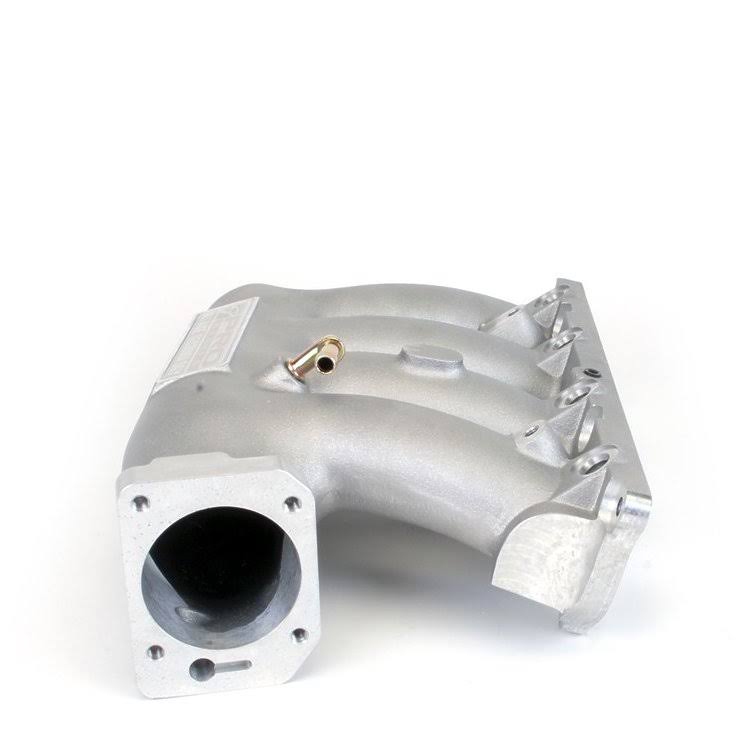 Skunk2 307-05-0310 Pro-Series Intake Manifold