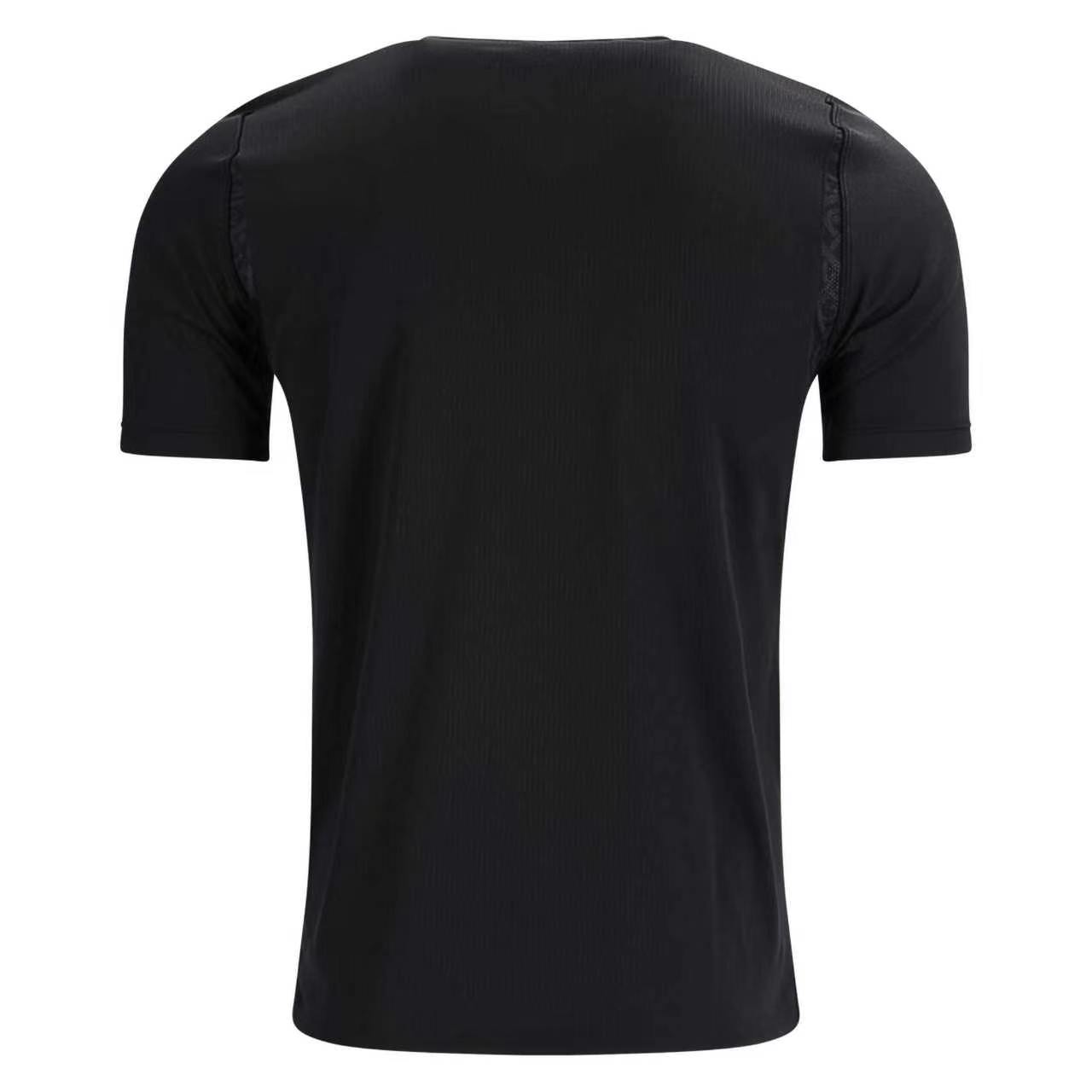 Norway 26/27 season away kit