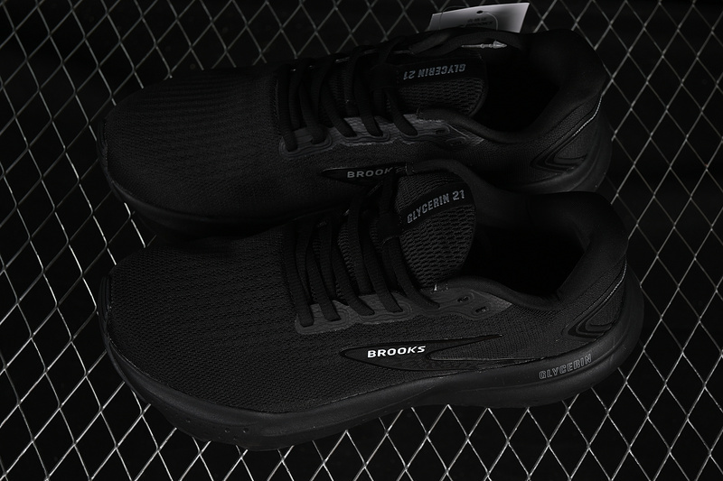 Brooks Glycerin 21 Running Shoes