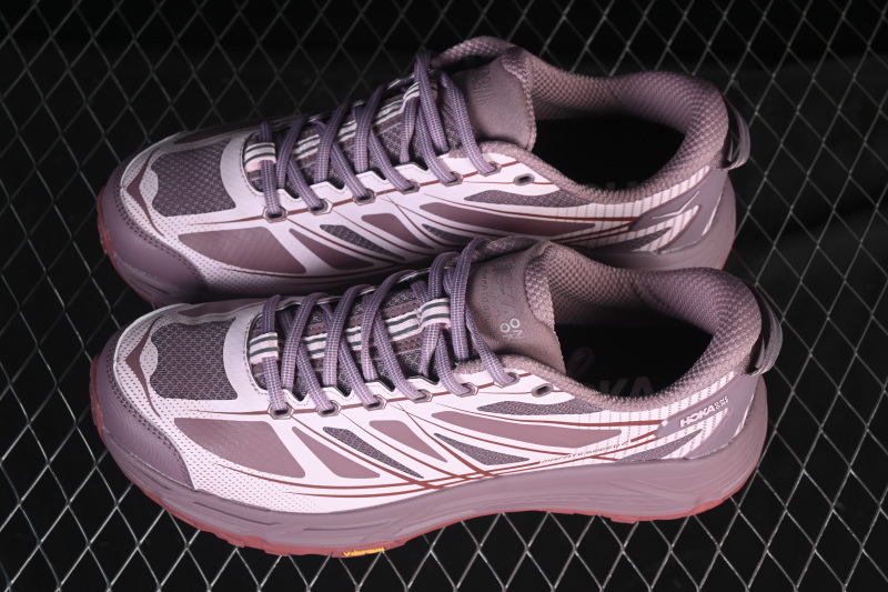 HOKA One One Mafate Speed 2