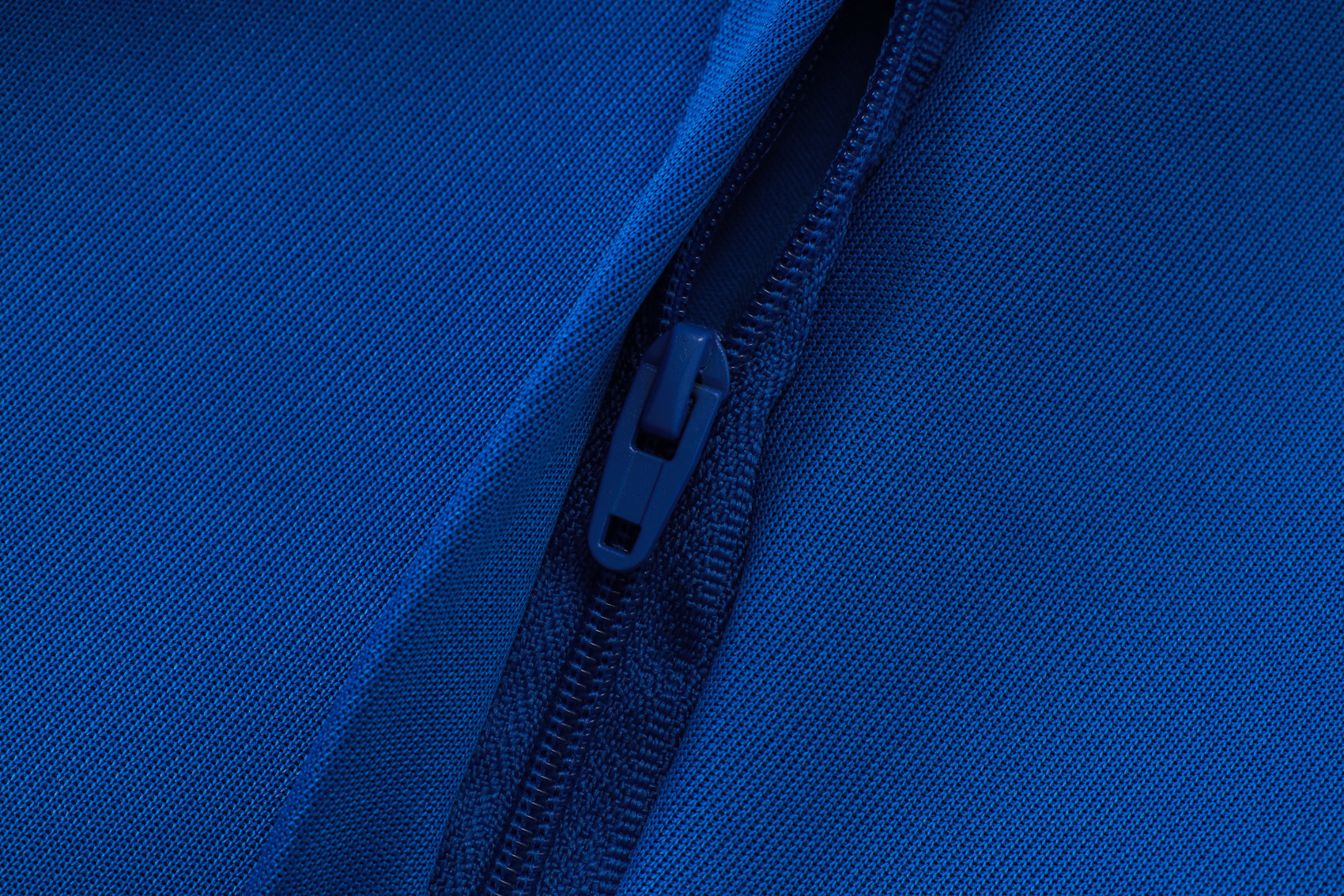 Cruzeiro 25/26 Full Zipper Training Suit A26013