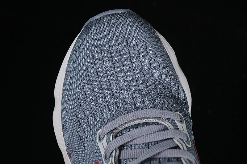 Brooks Glycerin 20 Running Shoes