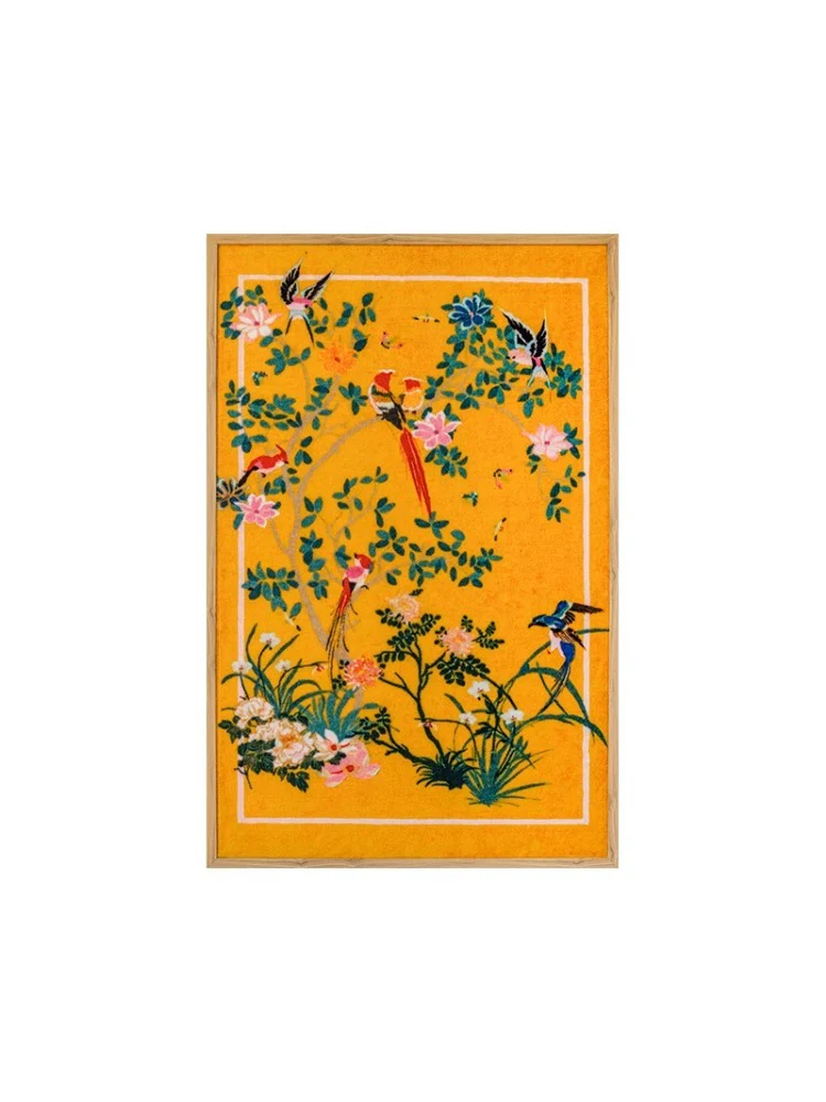 AH089 - Housewarming Gift 