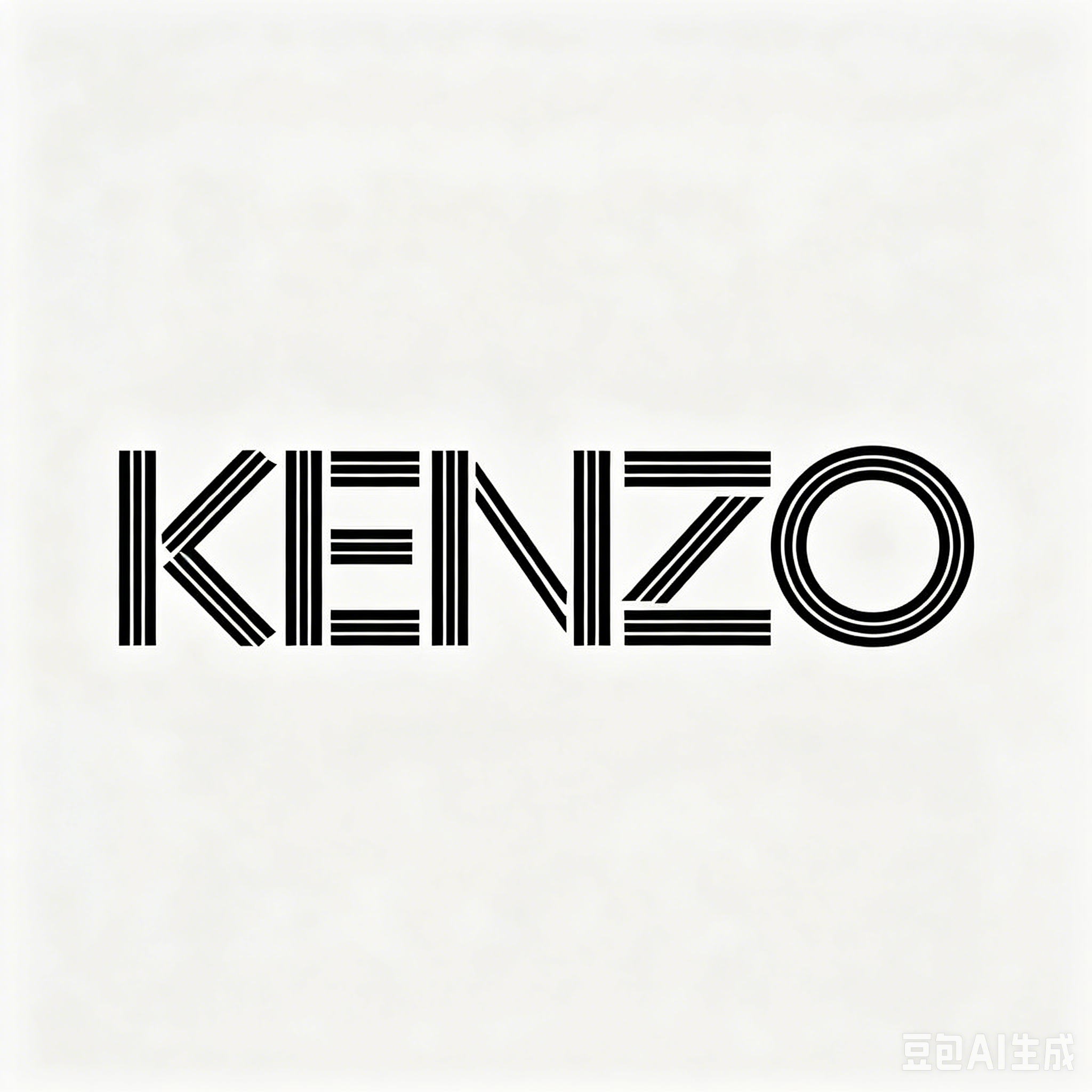 Kenzo