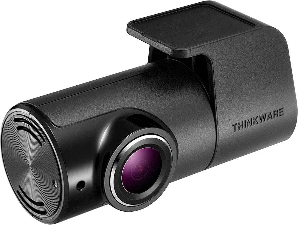 THINKWARE - U1000 4KFront and 2KRear Camera Dash Cam