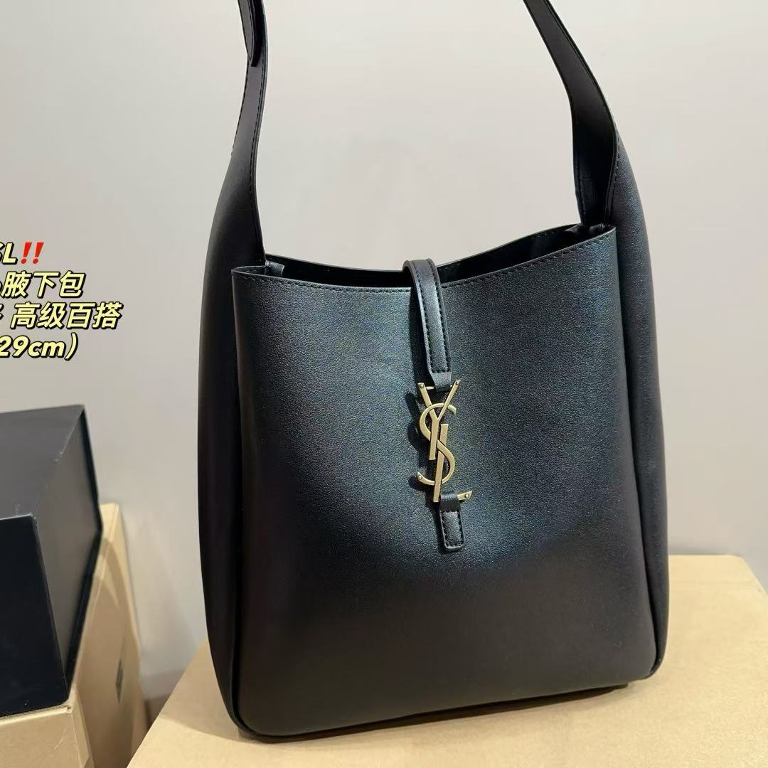 YSL HOBO BAGS - cnluxepick