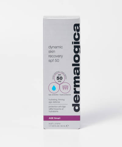 Dermalogica Age Smart Dynamic Skin Recovery SPF 50 50ml