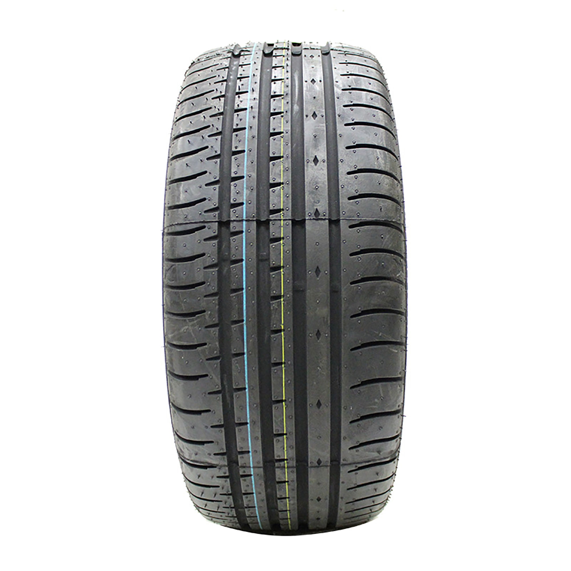Full season 255/30ZR20 92Y XL passenger car tires