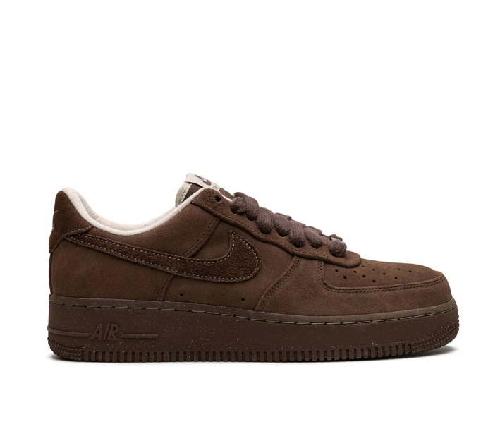 Nike Air Force 1 '07 