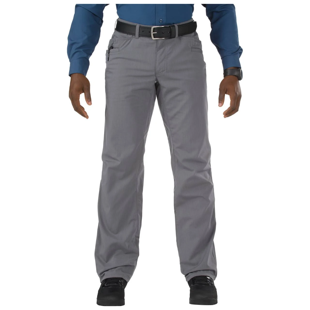 5.11 Tactical Ridgeline Pant Storm