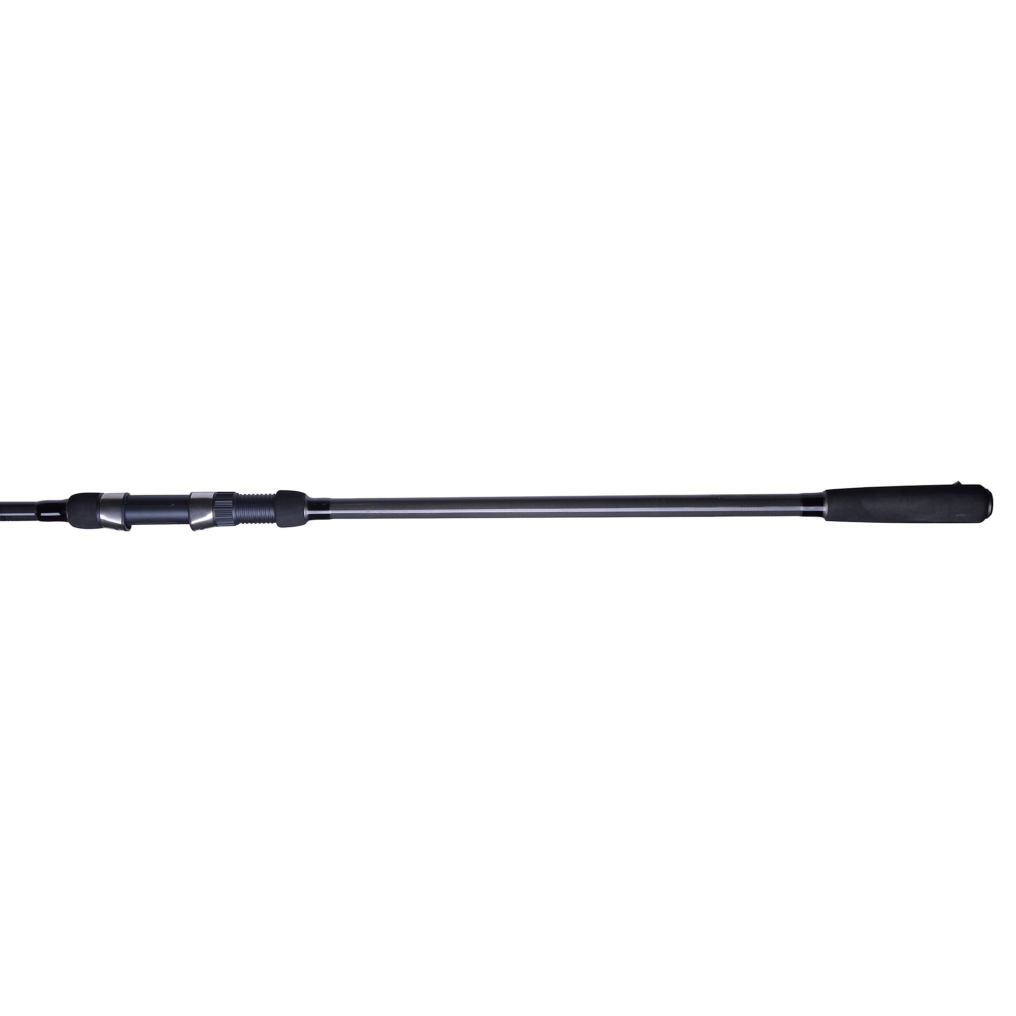 Shakespeare Cypry Carp Tele 3.90 M