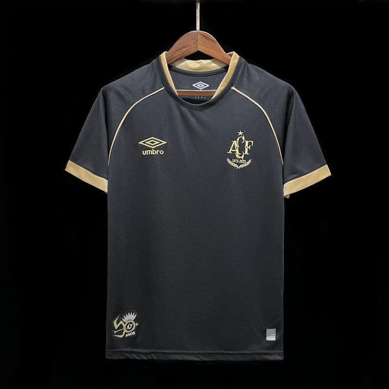 Associação Chapecoense maillot 2023 2024€14.99