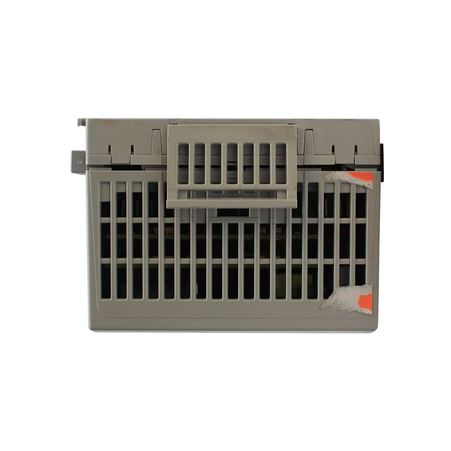 1794-IF4I Allen-Bradley
