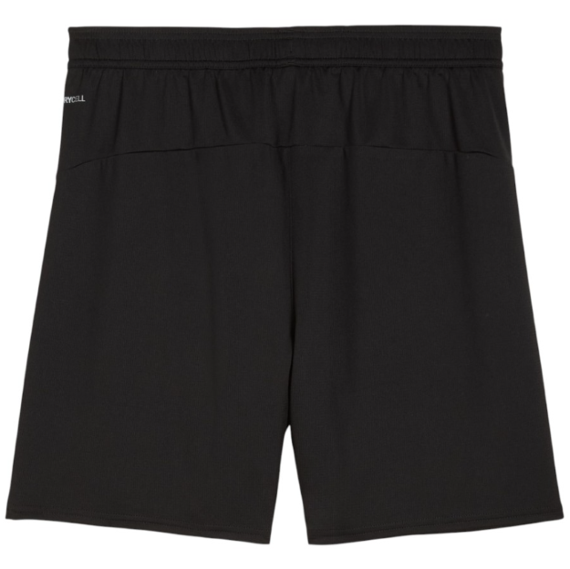 Portugal Soccer Shorts World Cup 2026 Special Edition