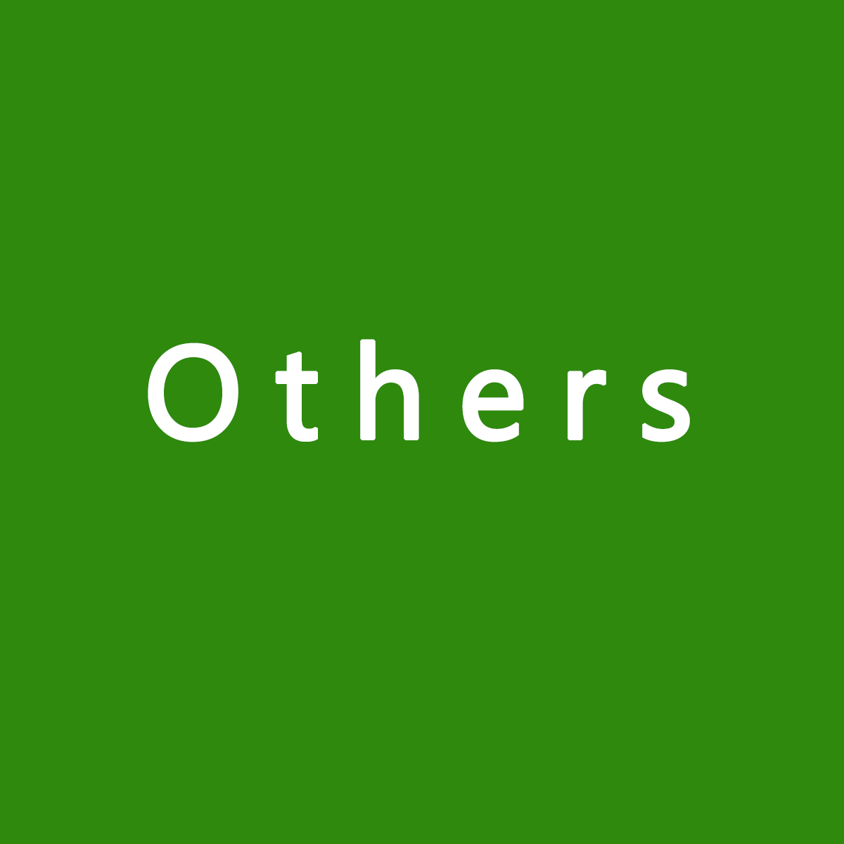 Others