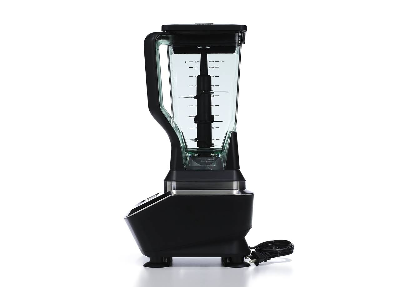 Ninja BL700 Kitchen System