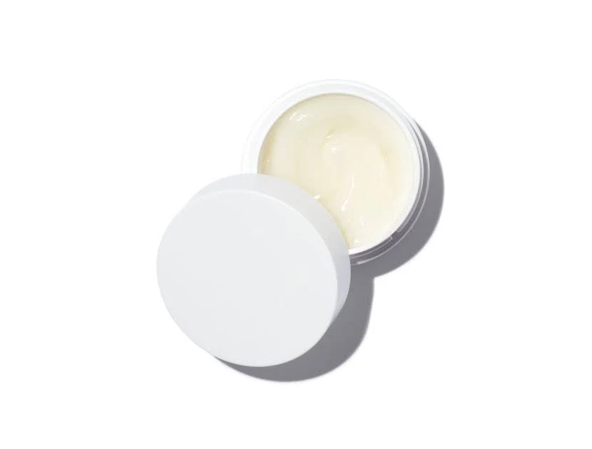 BeautyStat Universal Pro-Bio Moisture Boost Cream