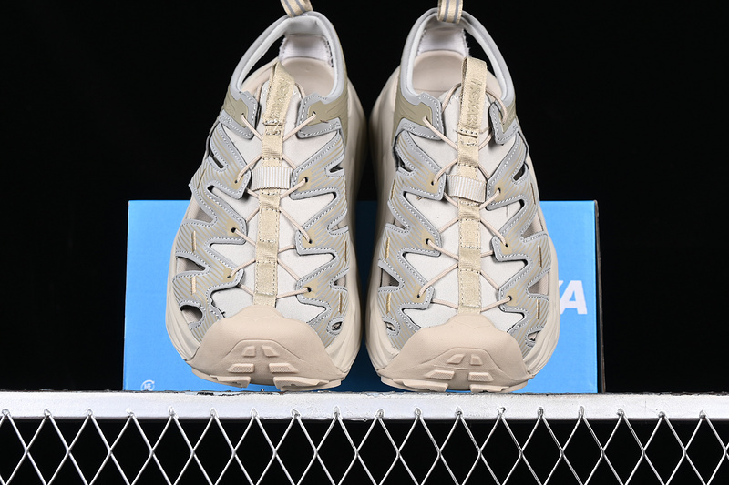 HOKA One One Hopara Running Shoes