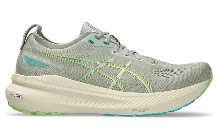 ASICS Gel-Kayano 31 1011B867-023