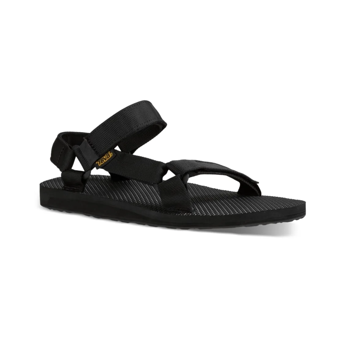 Teva Men's Original Universal Urban Sandal