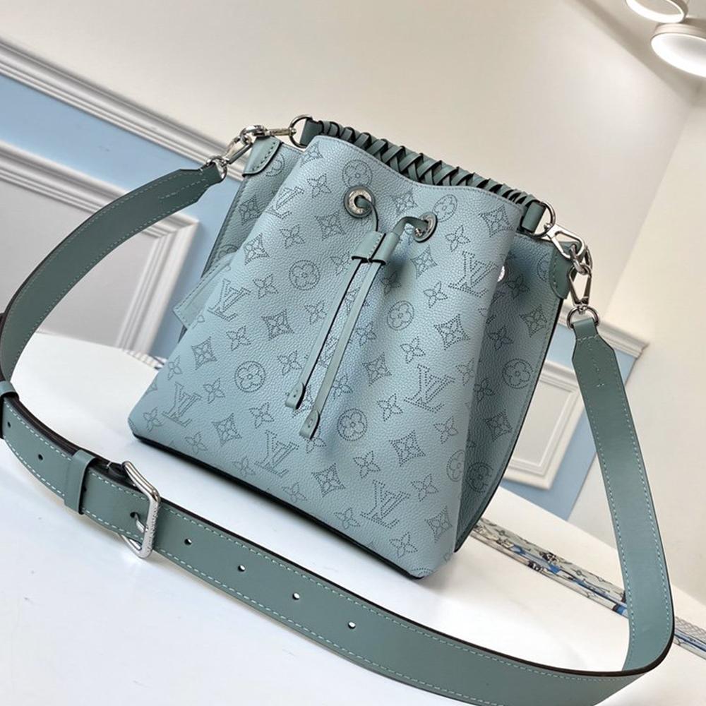Louis Vuitton NÉONOÉ BB