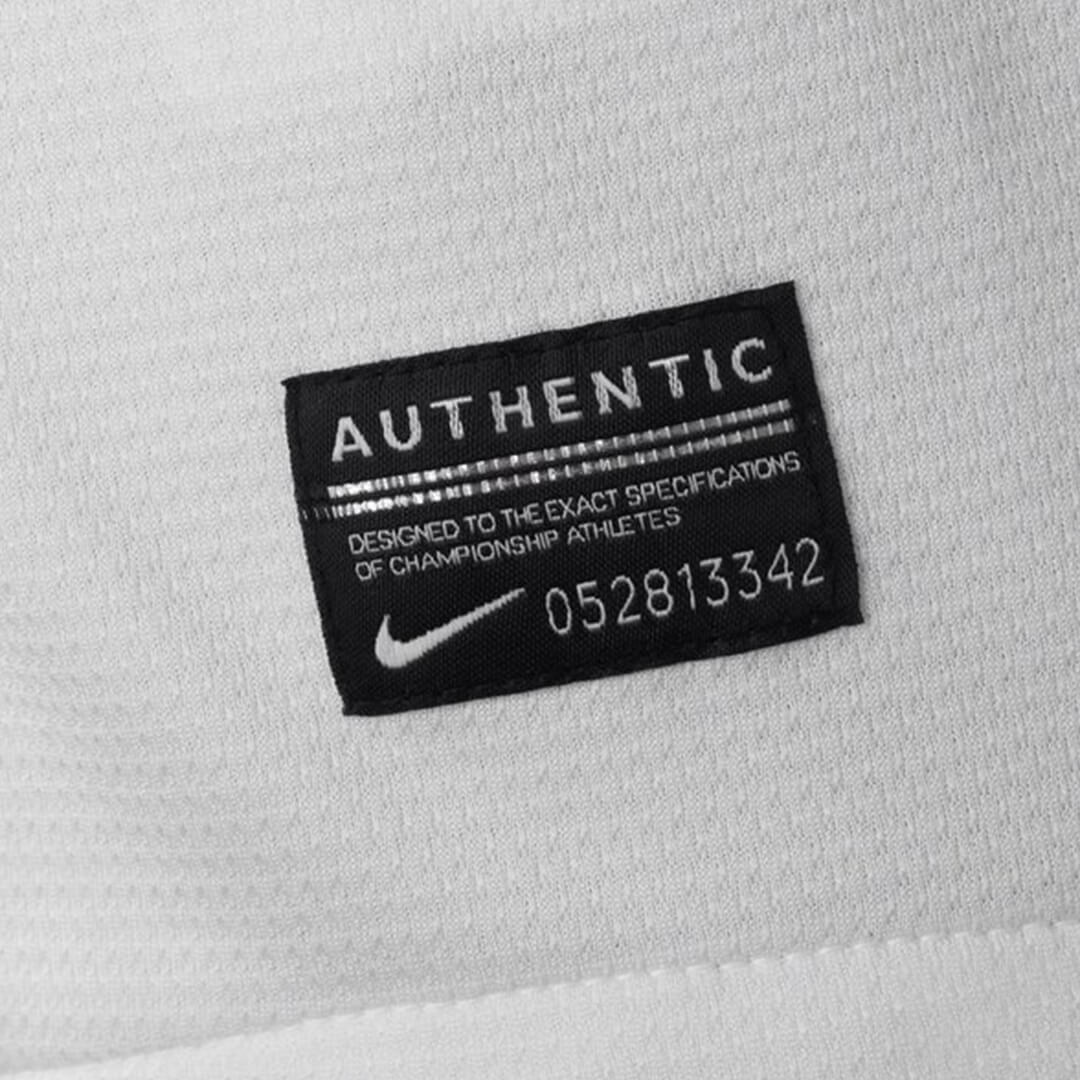 Retro Soccer Jersey Manchester United Third Away 2013/14