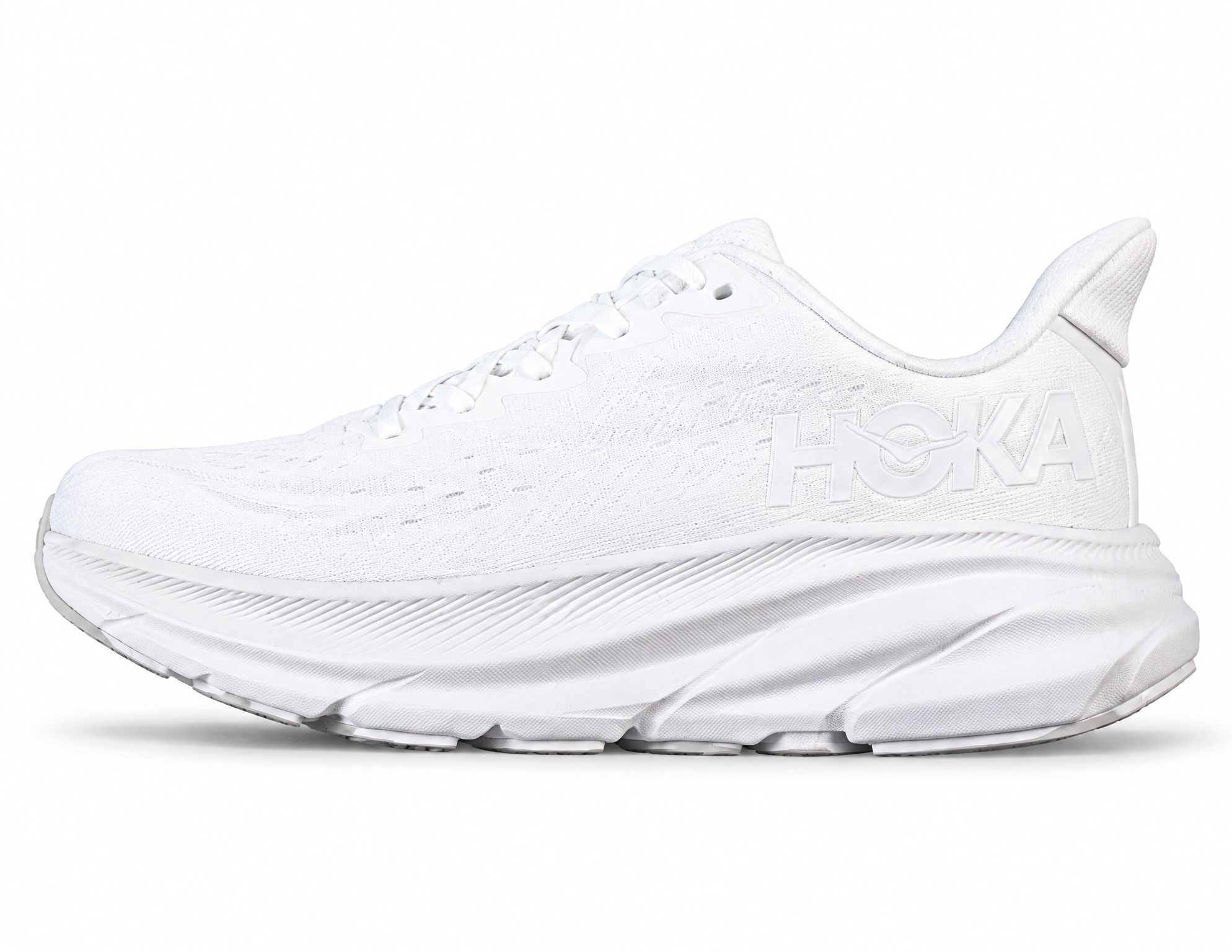 HOKA One One Clifton 9 Running Shoes