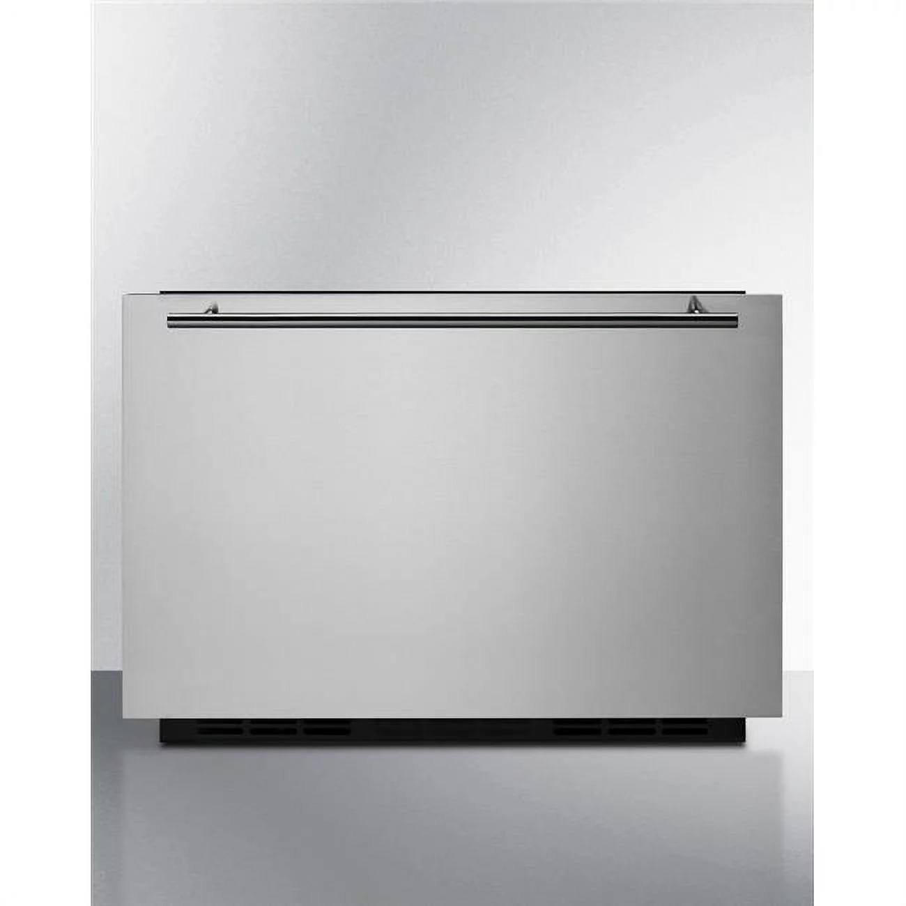 24 in. Wide Built-In Drawer Refrigerator
