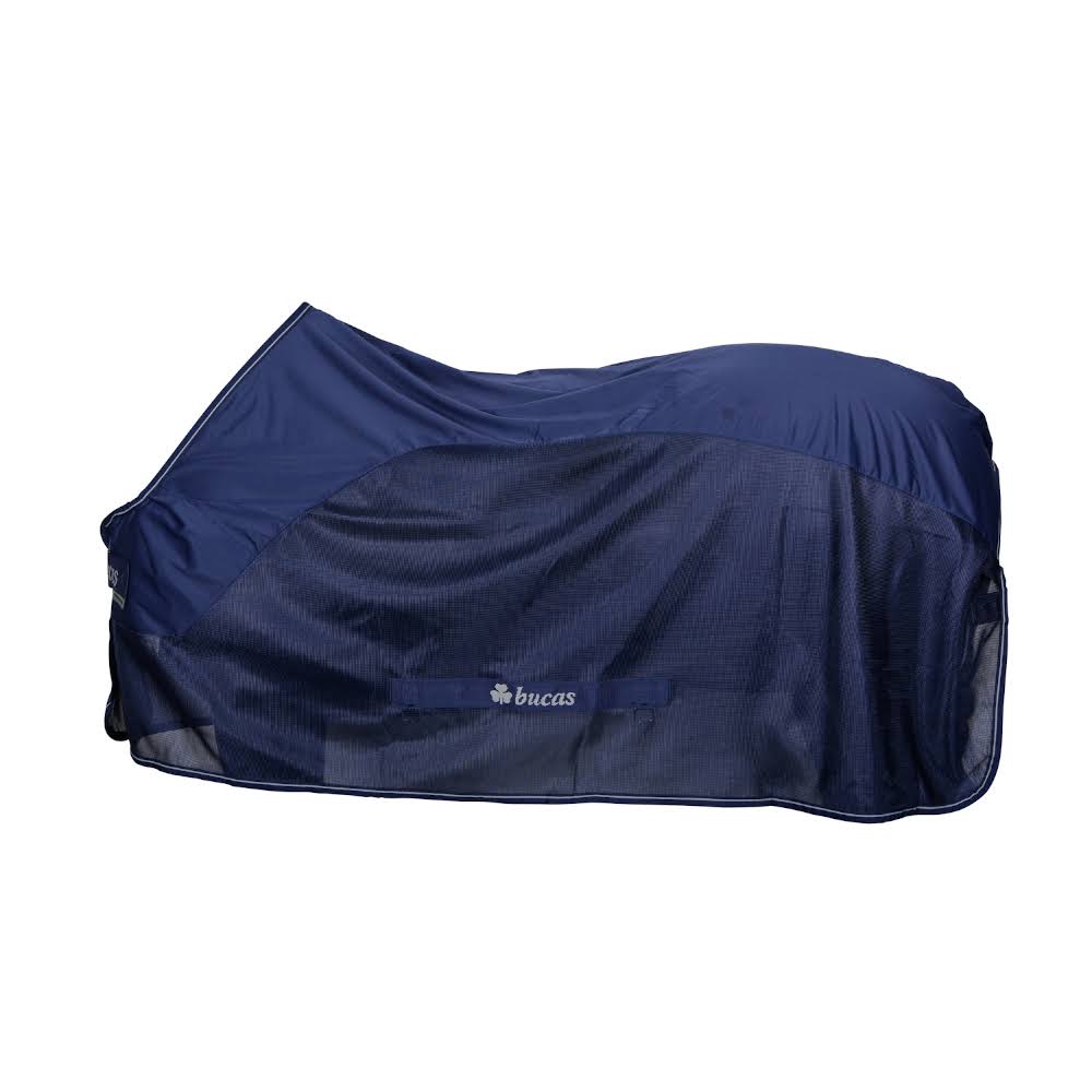 Bucas Competition Cooler Navy
