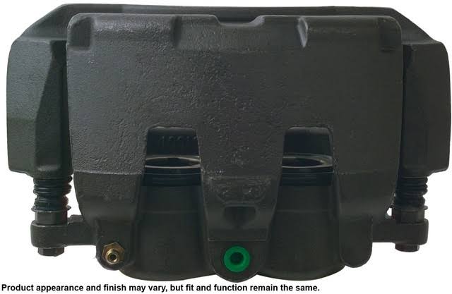 Cardone 18-B5054 Disc Brake Caliper