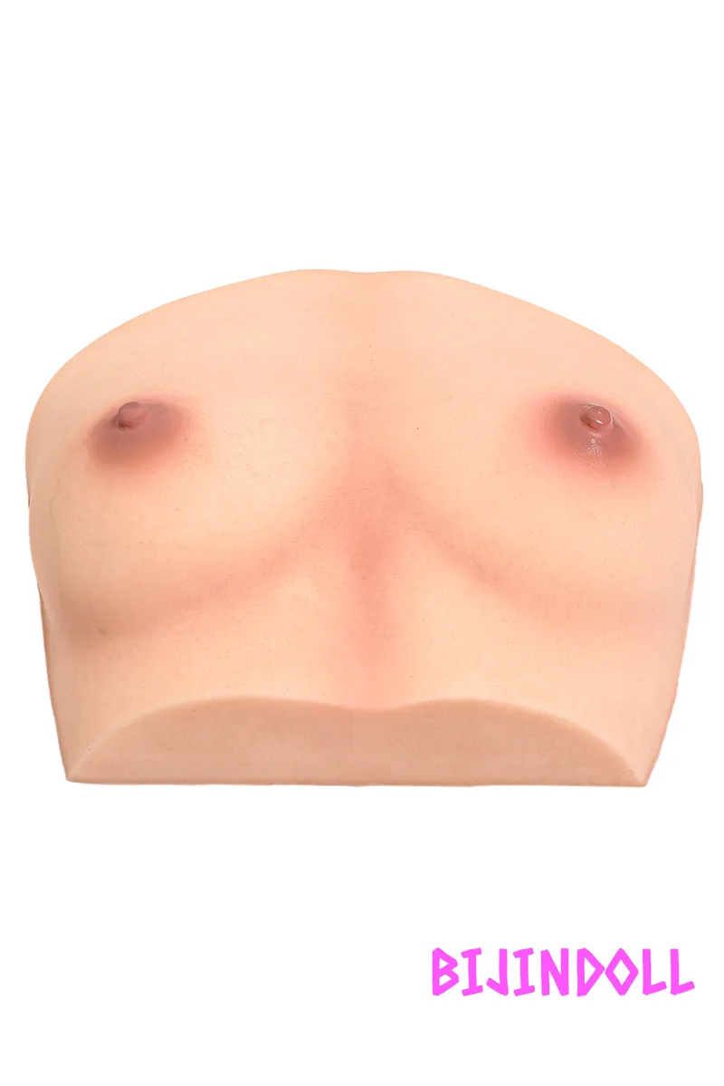 Climax Doll 2.68kg Breast Silicone Sex Doll B-59 Pro Series