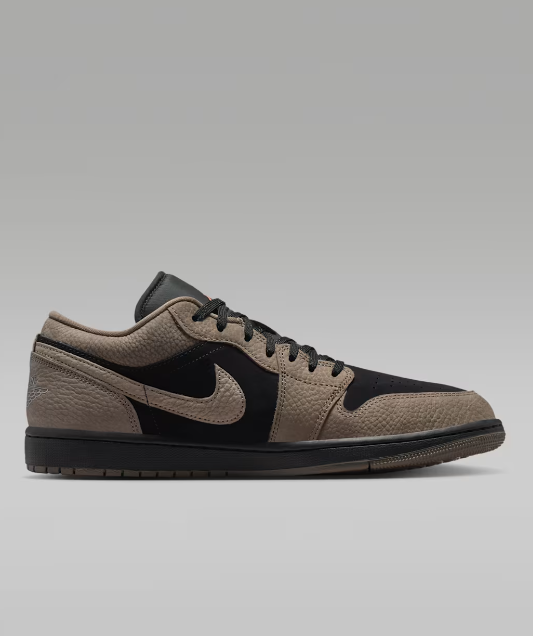 Air Jordan 1 Low SE