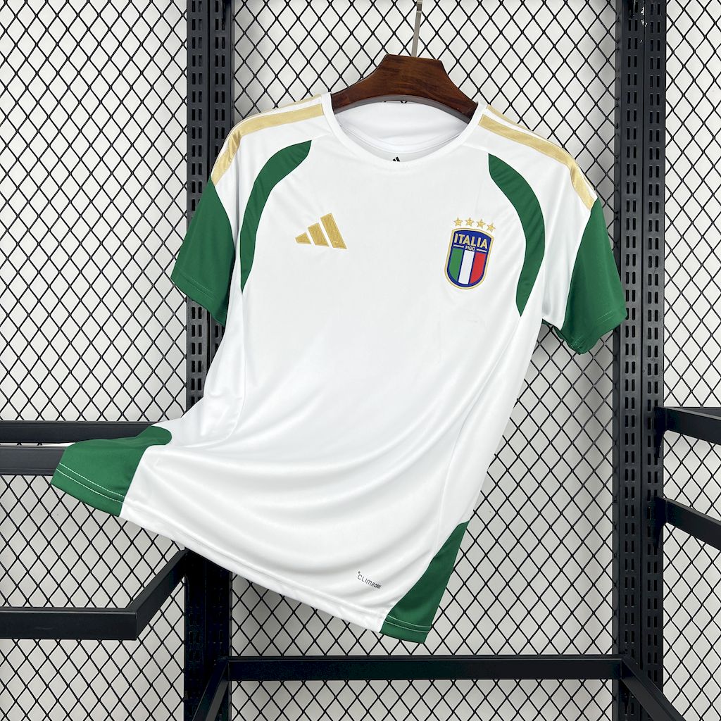 Italie maillot foot 2026 2027€14.99