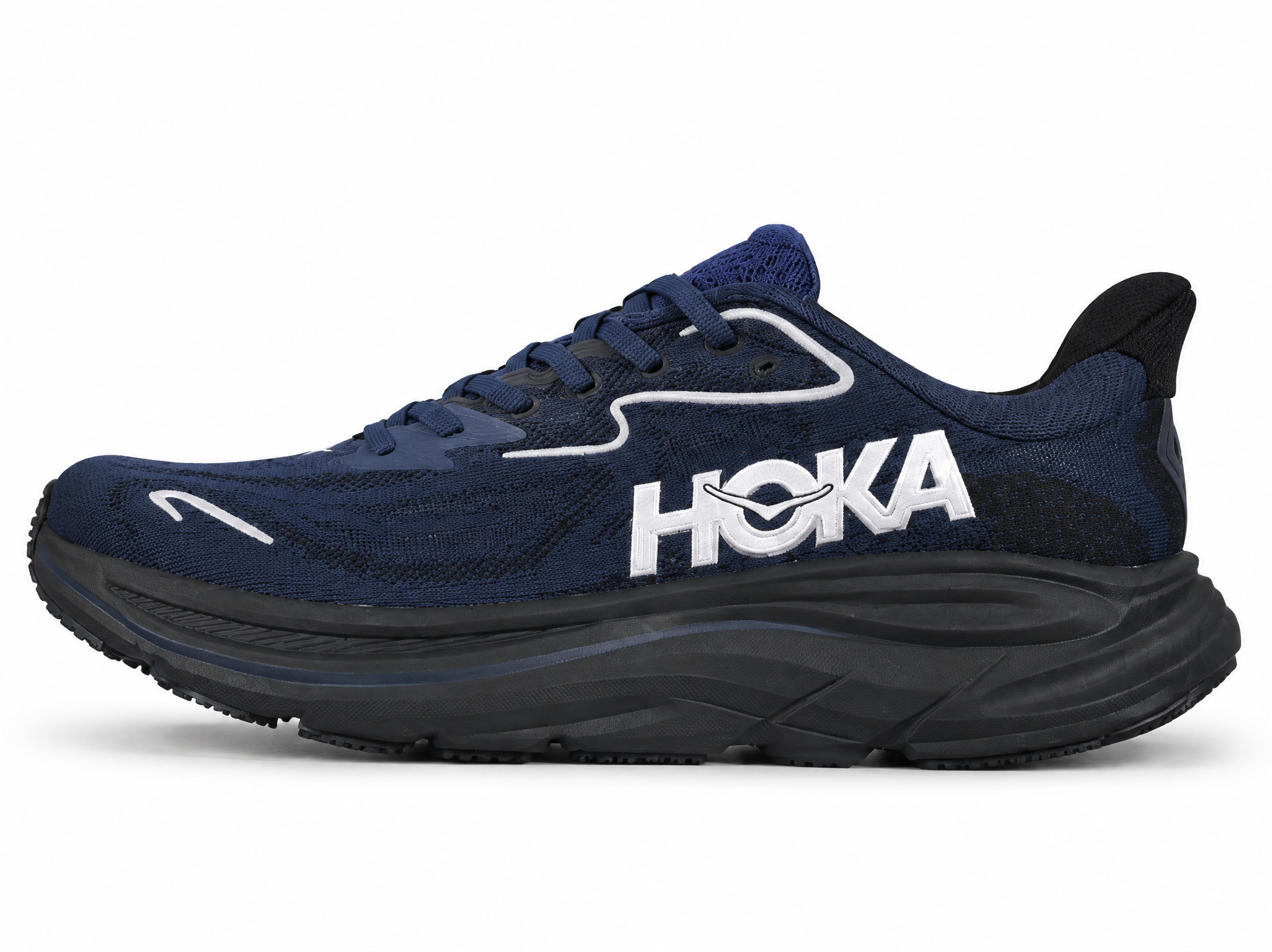HOKA One One Clifton 10